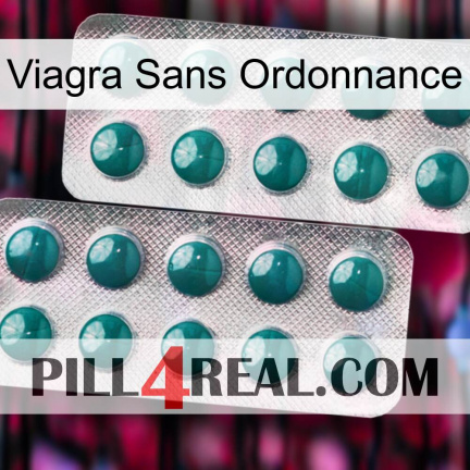 Viagra Tablet dapoxetine2
